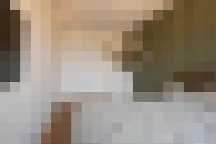 Kruisakker 7 Bathmen thumbnail 17