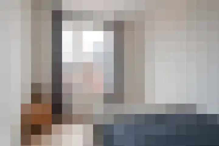 Kruisakker 7 Bathmen thumbnail 18
