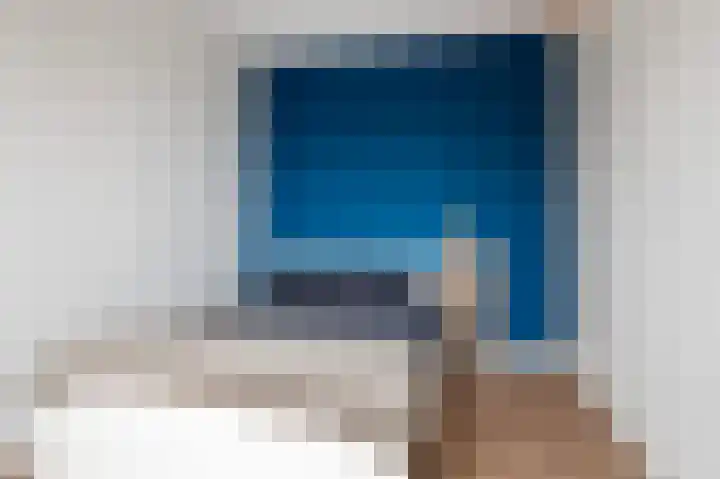 Kruisakker 7 Bathmen thumbnail 19