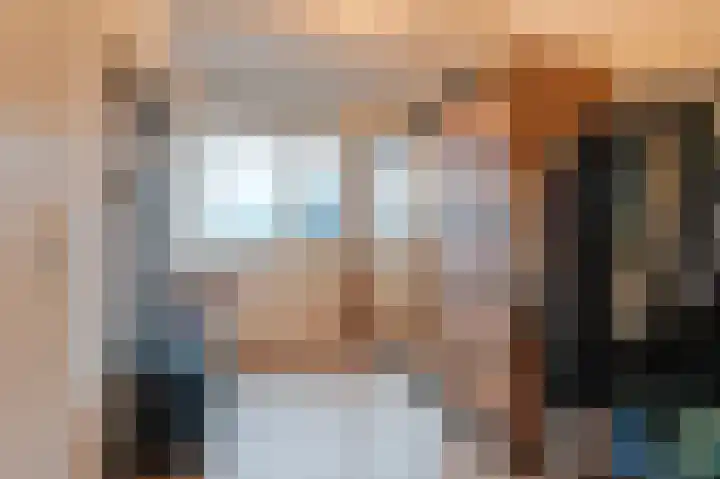Kruisakker 7 Bathmen thumbnail 20