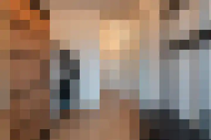 Kruisakker 7 Bathmen thumbnail 21