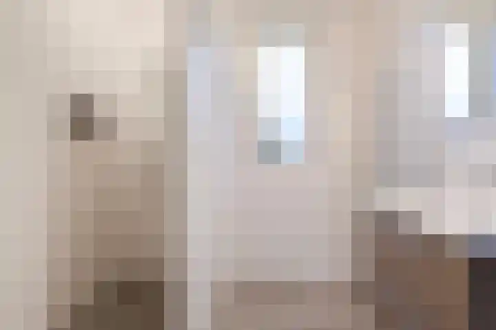 Kruisakker 7 Bathmen thumbnail 22