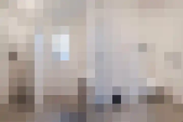 Kruisakker 7 Bathmen thumbnail 24