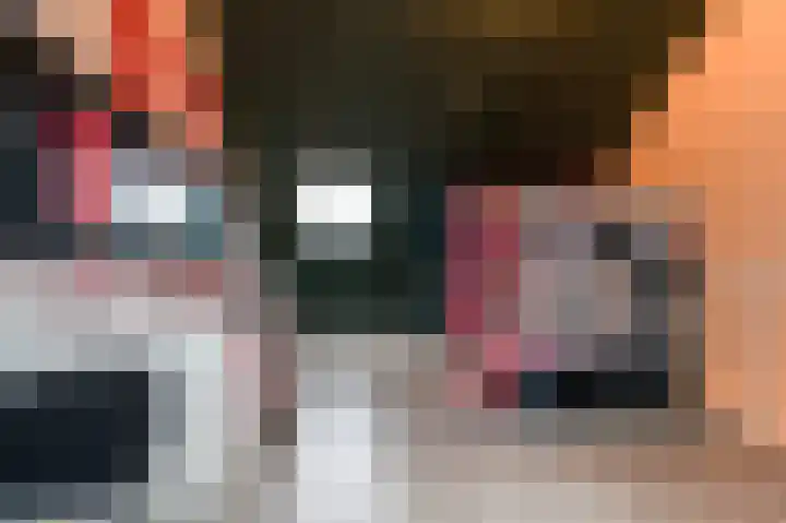 Kruisakker 7 Bathmen thumbnail 25
