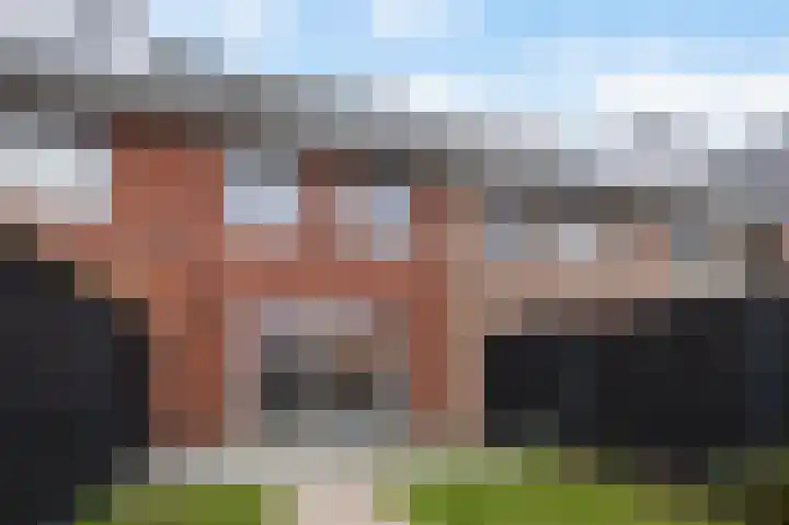 Kruisakker 7 Bathmen thumbnail 27