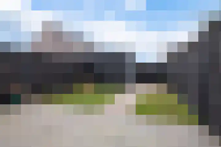 Kruisakker 7 Bathmen thumbnail 28