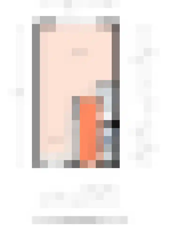 Kruisakker 7 Bathmen thumbnail 29