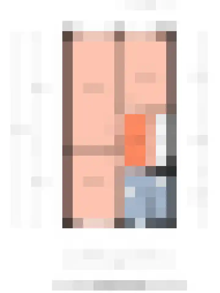 Kruisakker 7 Bathmen thumbnail 30