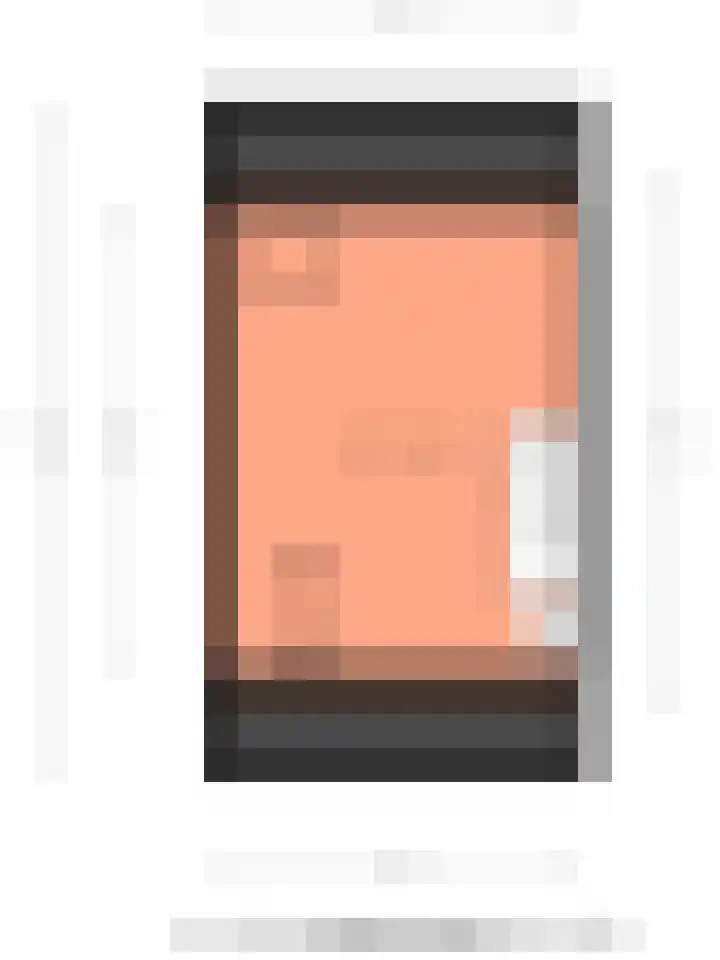 Kruisakker 7 Bathmen thumbnail 31