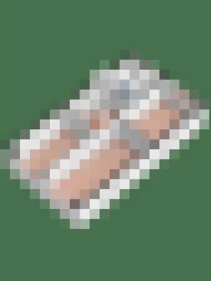 Kruisakker 7 Bathmen thumbnail 34