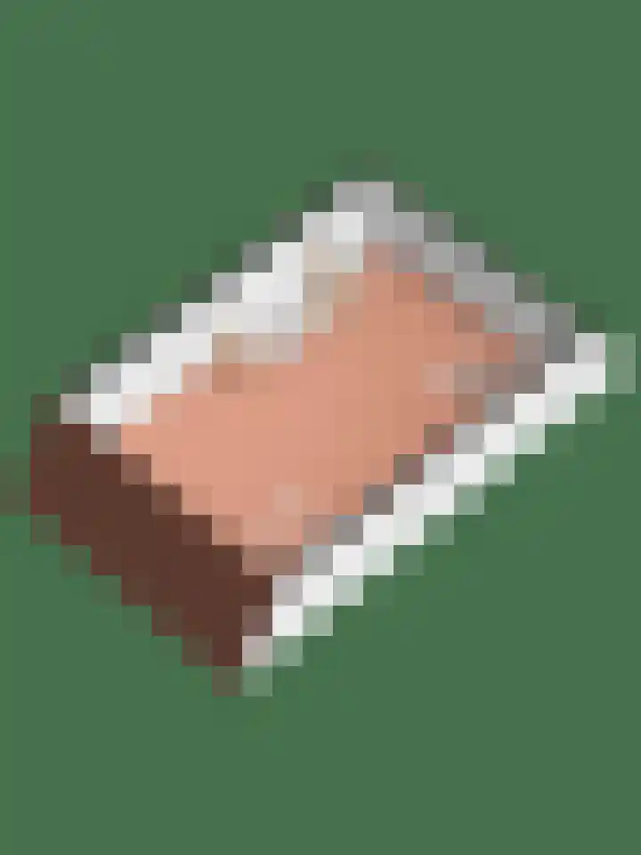 Kruisakker 7 Bathmen thumbnail 35
