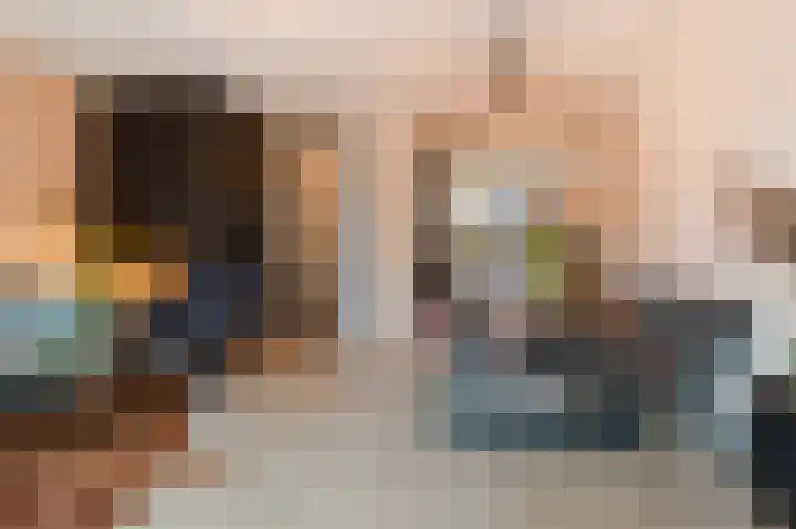 Kruisakker 7 Bathmen thumbnail 4