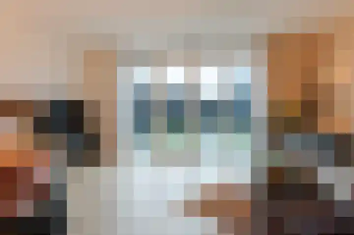 Kruisakker 7 Bathmen thumbnail 5
