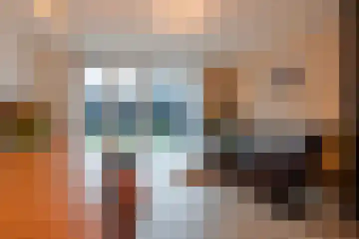 Kruisakker 7 Bathmen thumbnail 6