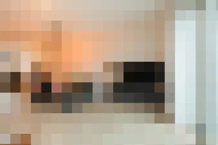 Kruisakker 7 Bathmen thumbnail 7