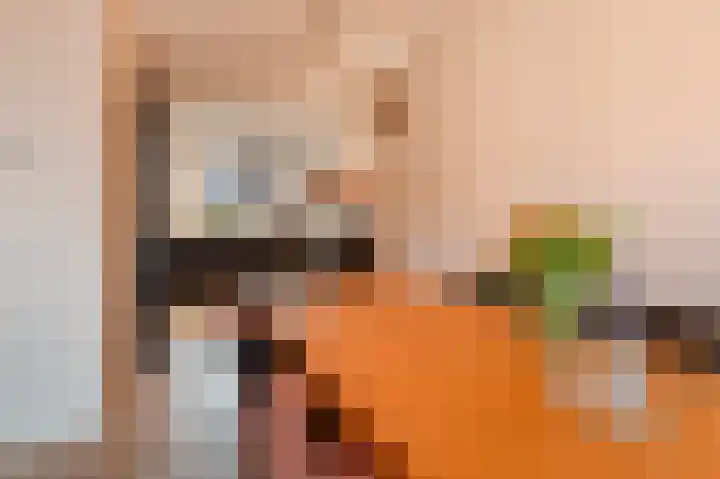 Kruisakker 7 Bathmen thumbnail 8