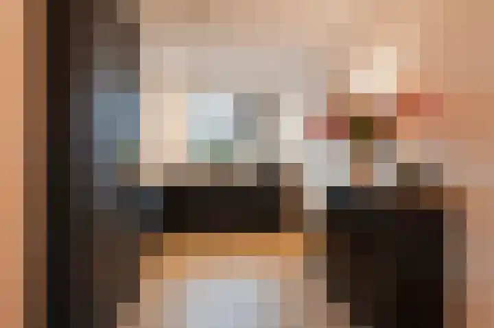 Kruisakker 7 Bathmen thumbnail 9