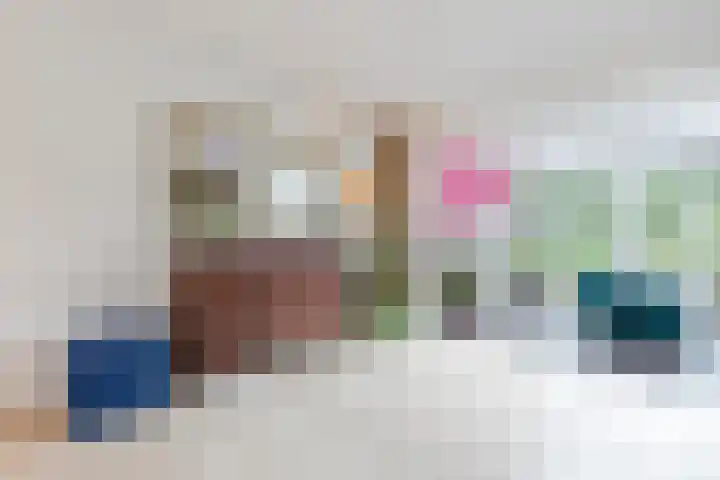 Kruisakker 7 Berkel-Enschot thumbnail 11