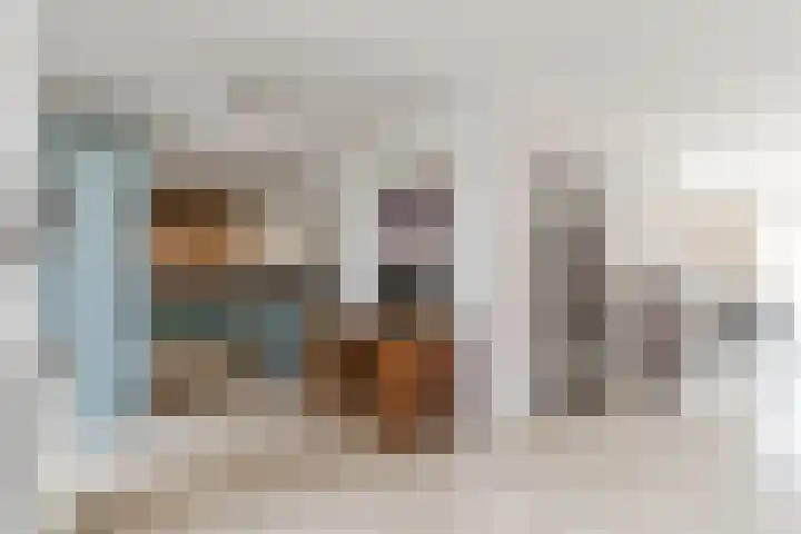 Kruisakker 7 Berkel-Enschot thumbnail 15