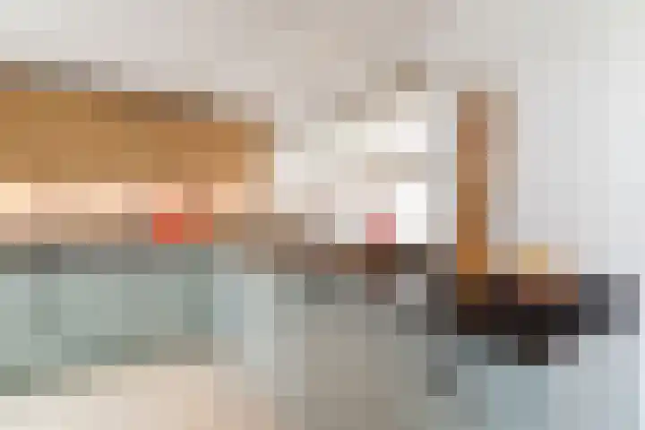 Kruisakker 7 Berkel-Enschot thumbnail 16