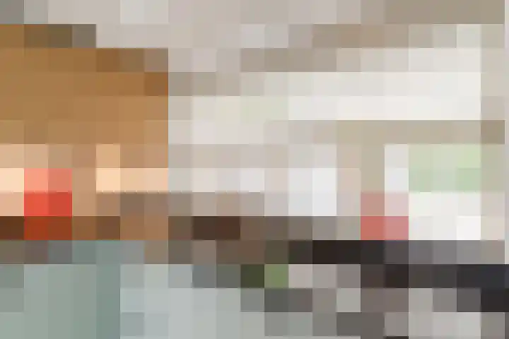 Kruisakker 7 Berkel-Enschot thumbnail 17