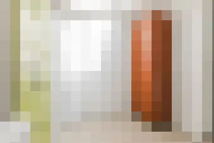 Kruisakker 7 Berkel-Enschot thumbnail 19