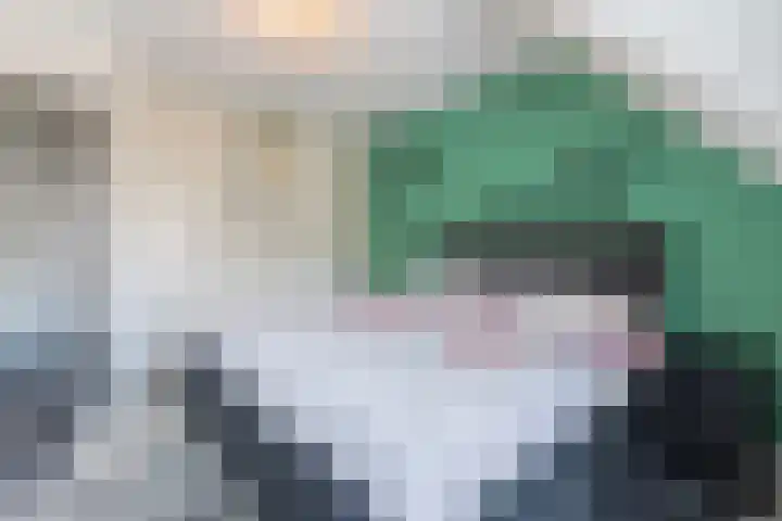 Kruisakker 7 Berkel-Enschot thumbnail 23
