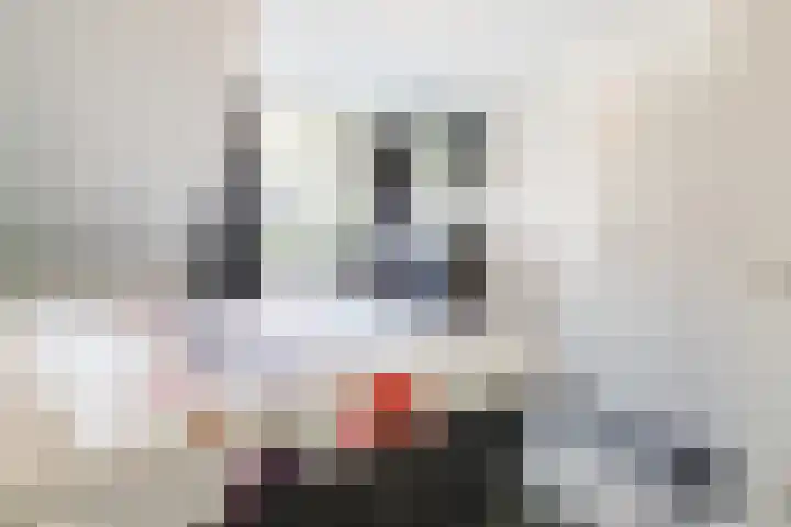 Kruisakker 7 Berkel-Enschot thumbnail 24