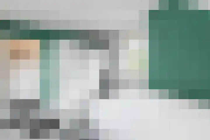 Kruisakker 7 Berkel-Enschot thumbnail 26