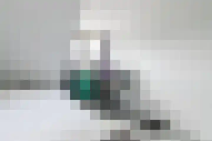 Kruisakker 7 Berkel-Enschot thumbnail 27