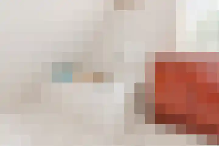 Kruisakker 7 Berkel-Enschot thumbnail 28