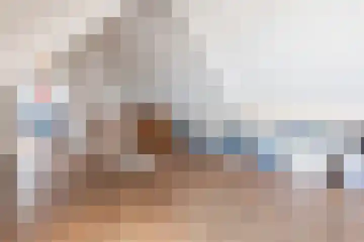 Kruisakker 7 Berkel-Enschot thumbnail 33
