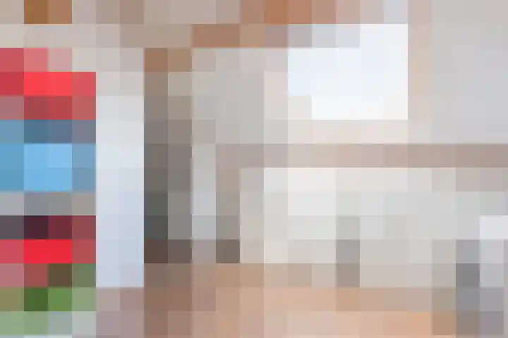 Kruisakker 7 Berkel-Enschot thumbnail 35