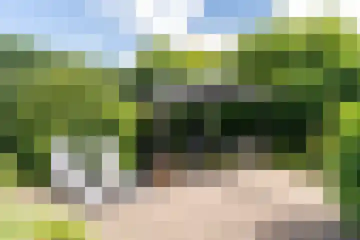 Kruisakker 7 Berkel-Enschot thumbnail 37