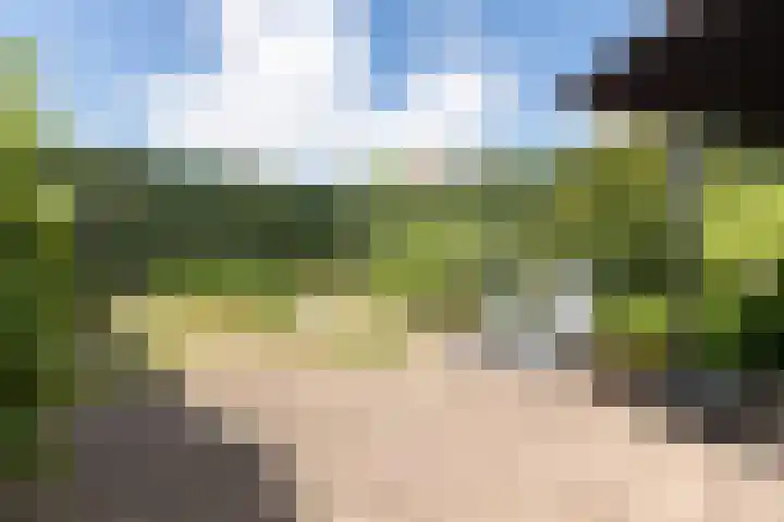 Kruisakker 7 Berkel-Enschot thumbnail 38
