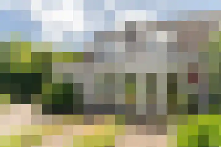 Kruisakker 7 Berkel-Enschot thumbnail 39