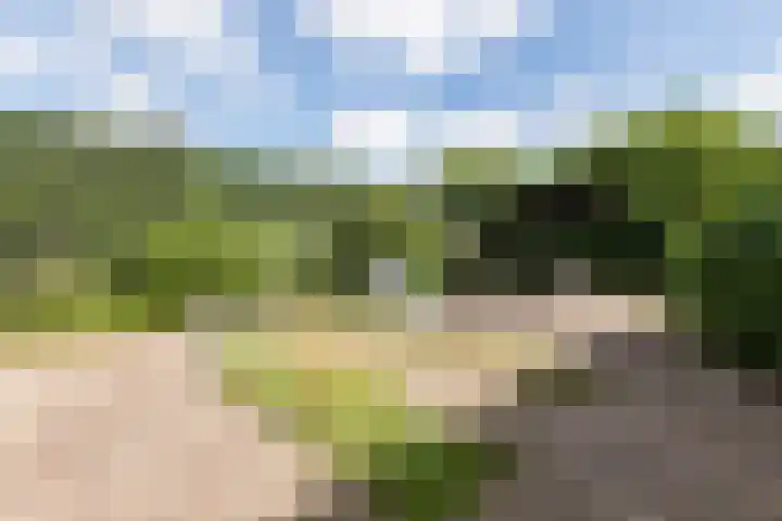 Kruisakker 7 Berkel-Enschot thumbnail 4
