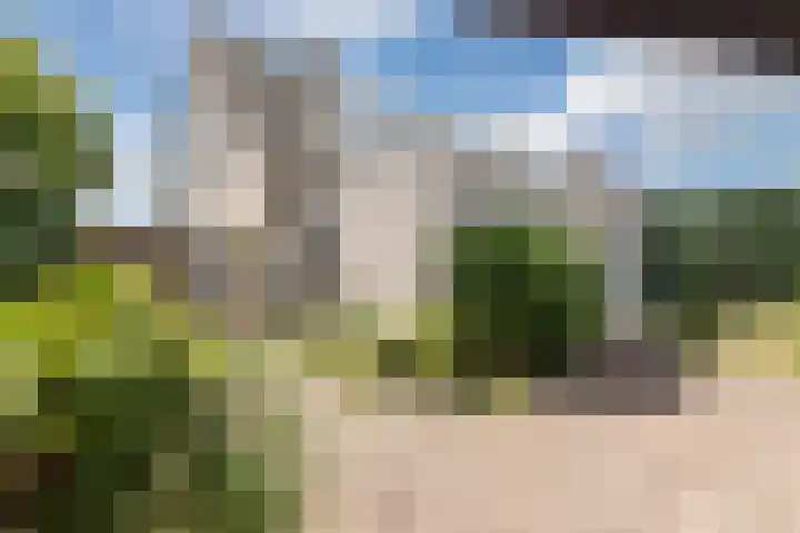 Kruisakker 7 Berkel-Enschot thumbnail 5