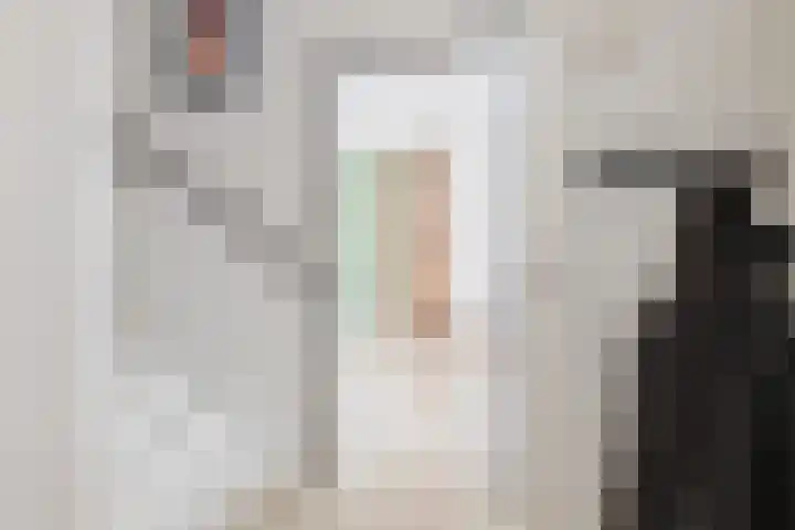 Kruisakker 7 Berkel-Enschot thumbnail 6