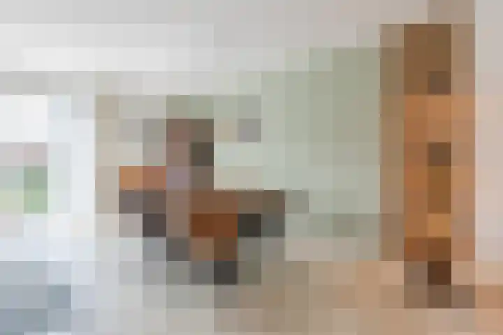 Kruisakker 7 Berkel-Enschot thumbnail 7
