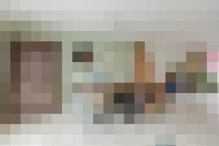 Kruisakker 7 Berkel-Enschot thumbnail 8