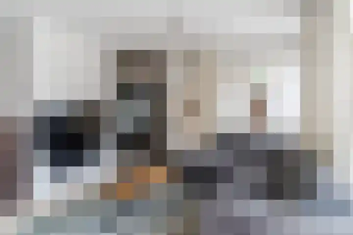 Kruisakker 7 Berkel-Enschot thumbnail 9