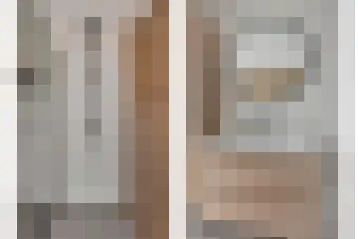 Kruisakker 82 Eindhoven thumbnail 10
