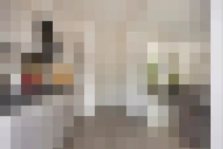 Kruisakker 82 Eindhoven thumbnail 13