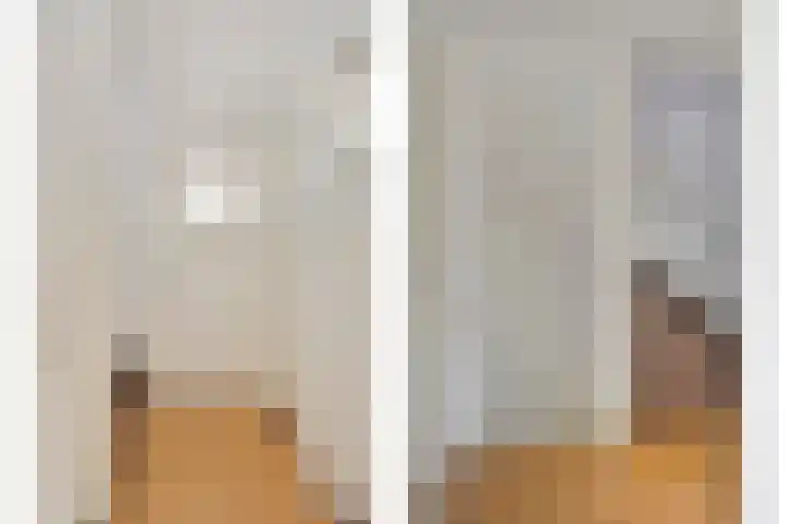 Kruisakker 82 Eindhoven thumbnail 18