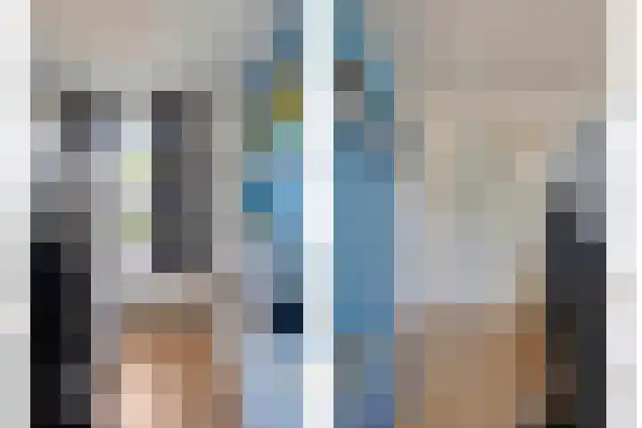 Kruisakker 82 Eindhoven thumbnail 19