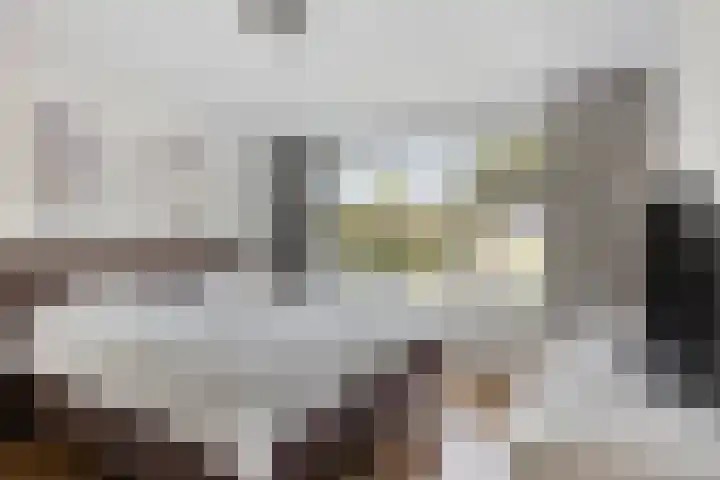 Kruisakker 82 Eindhoven thumbnail 24