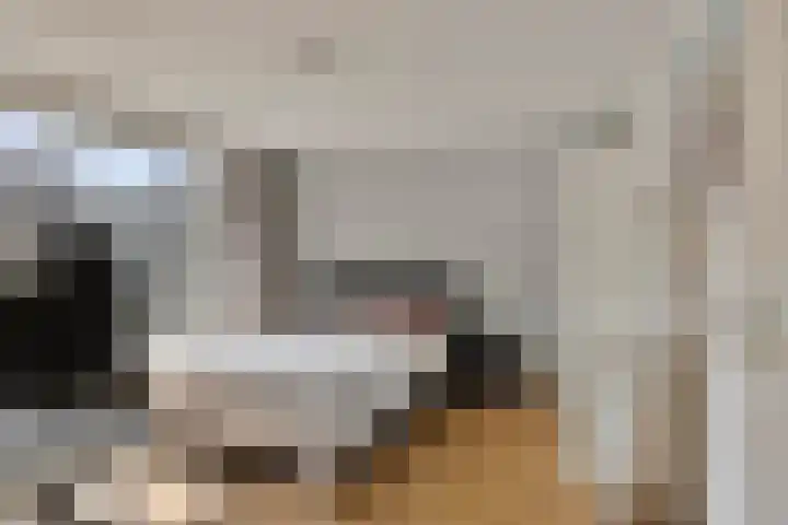 Kruisakker 82 Eindhoven thumbnail 27
