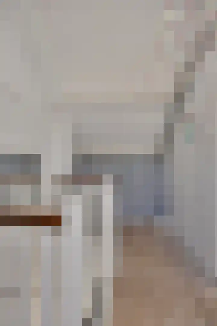 Kruisakker 82 Eindhoven thumbnail 29