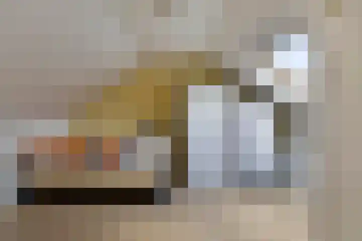 Kruisakker 82 Eindhoven thumbnail 30